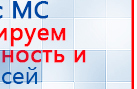 СКЭНАР-1-НТ (исполнение 02.2) Скэнар Оптима купить в Тольятти, Аппараты Скэнар купить в Тольятти, Дэнас официальный сайт denasdoctor.ru